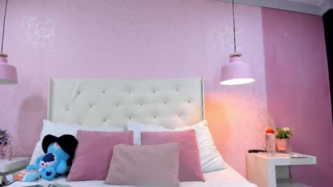 Boss online show from 02.21.26