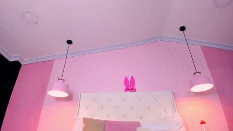 Boss online show from 03.05.26