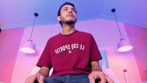 Boss online show from 03.06.26