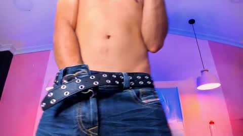 Boss online show from 03.08.26