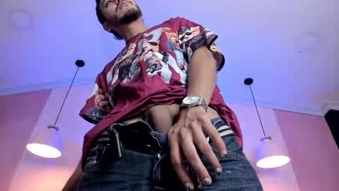 Boss online show from 03.10.26