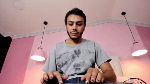 Boss online show from 03.13.26