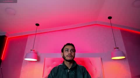 Boss online show from 03.14.26