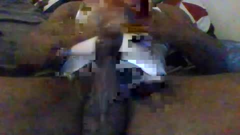 Snapshot of bossdon59 chatting on 09.17.25 bossdon59 online show from 09.17.25