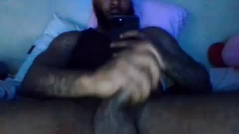 bossdon59 online show from 08.04.26