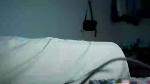 bossindahouse online show from 06.21.26