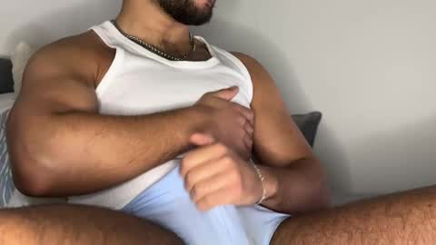 bosskaan12 online show from 04.28.26