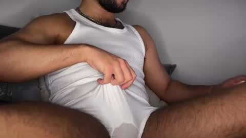 bosskaan12 online show from 06.12.26