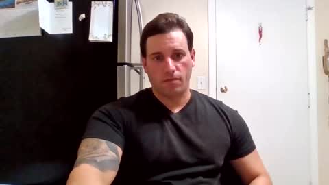 Snapshot of bosslife505050 chatting on 01.06.25 The Italian Boss  online show from 01.06.25