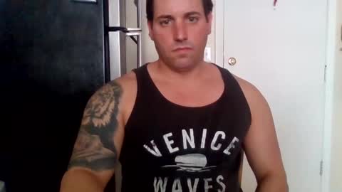 Snapshot of bosslife505050 chatting on 02.03.25 The Italian Boss  online show from 02.03.25