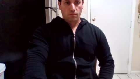 Snapshot of bosslife505050 chatting on 02.06.25 The Italian Boss  online show from 02.06.25