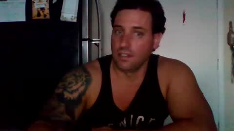 Snapshot of bosslife505050 chatting on 03.11.25 The Italian Boss  online show from 03.11.25