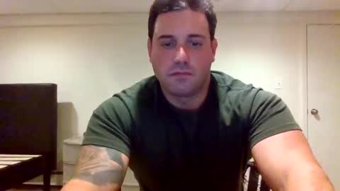 The Italian Boss  online show from 11.04.25