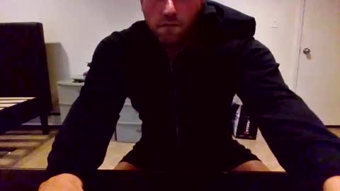 The Italian Boss  online show from 11.07.25