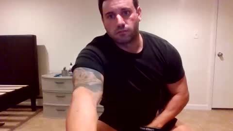 The Italian Boss  online show from 11.11.25