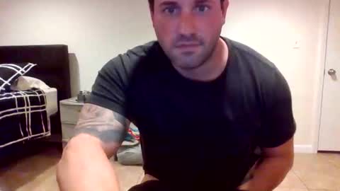 The Italian Boss  online show from 01.13.26