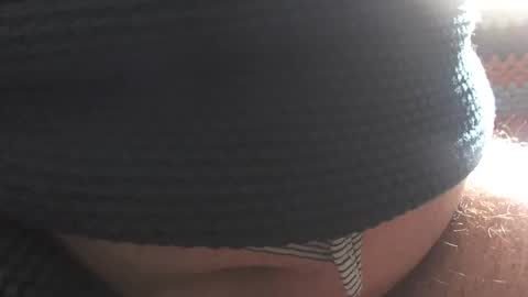 bossram160 online show from 03.07.25