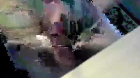 bossram160 online show from 09.28.25