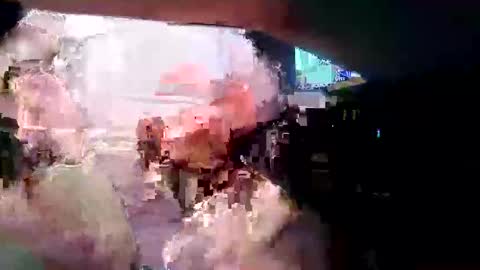 bossram160 online show from 09.29.25