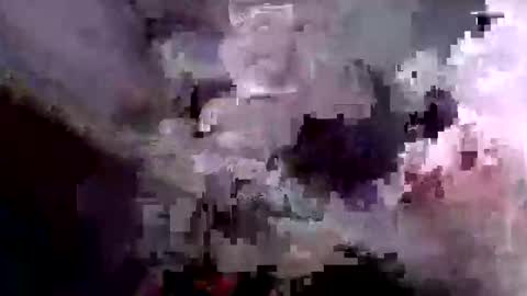 bossram160 online show from 10.05.25