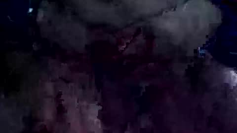 bossram160 online show from 10.07.25