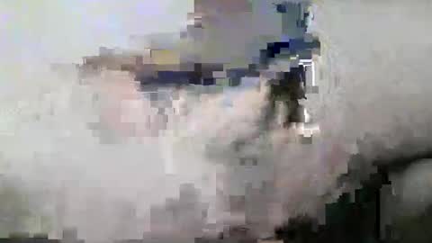 bossram160 online show from 10.24.25