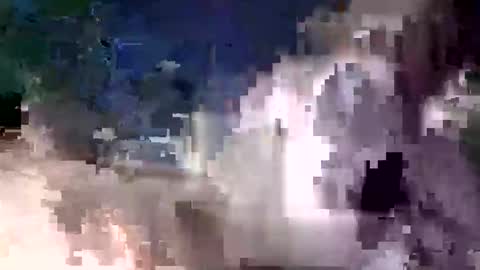 bossram160 online show from 11.16.25