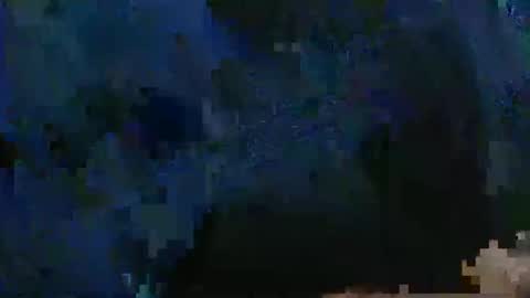 bossram160 online show from 11.23.25