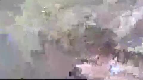 bossram160 online show from 11.28.25