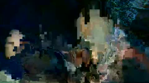 bossram160 online show from 12.17.25