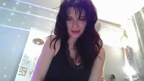 Snapshot of bossyiskitten chatting on 01.16.26 Bossy online show from 01.16.26