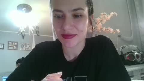 Bossy online show from 05.11.26