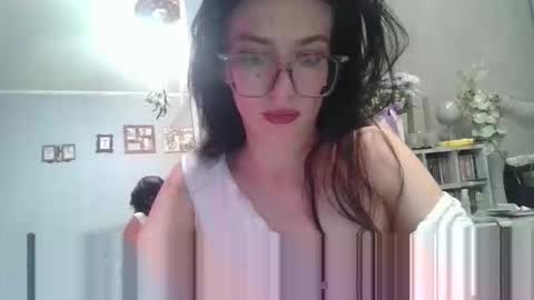 Bossy online show from 05.26.26
