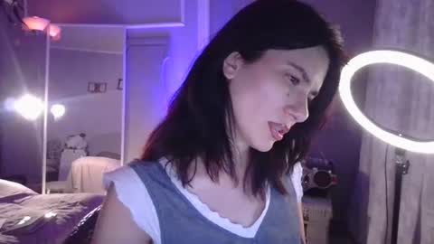 Bossy online show from 07.25.26