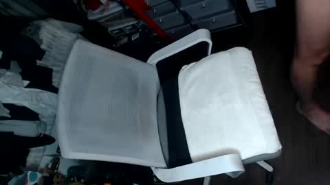 bostoncamguy online show from 06.21.26