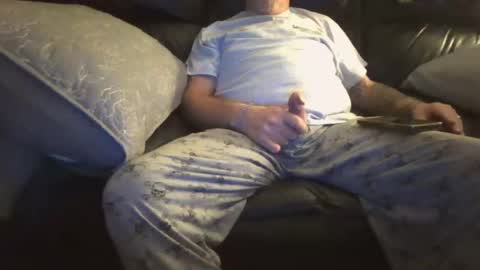 bostonguy1969 online show from 12.30.24