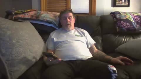 bostonguy1969 online show from 01.30.25