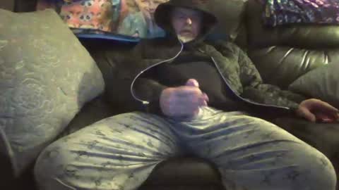 bostonguy1969 online show from 03.01.25