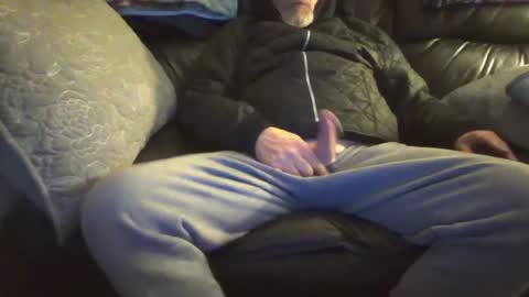 bostonguy1969 online show from 03.04.25