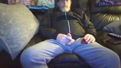 bostonguy1969 online show from 03.05.25