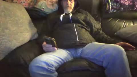 bostonguy1969 online show from 03.09.25