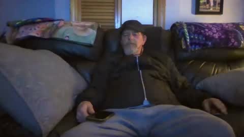 bostonguy1969 online show from 03.12.25