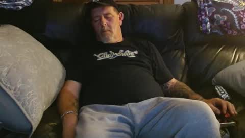 bostonguy1969 online show from 11.05.25