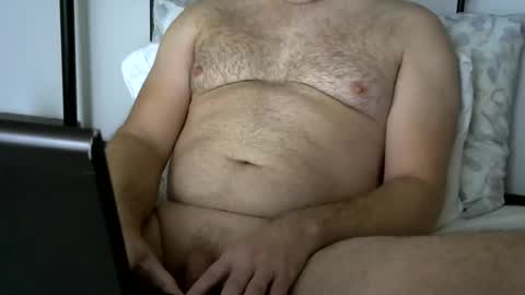 Snapshot of bostonguy79 chatting on 12.16.24 bostonguy79 online show from 12.16.24