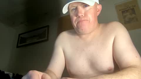 bostonirish45 online show from 02.23.26