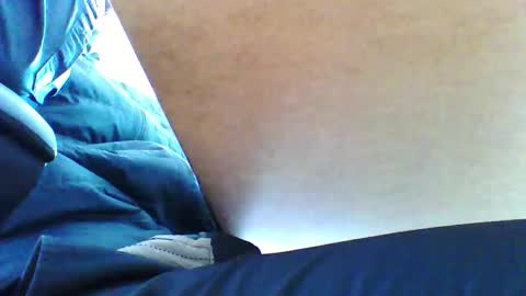 Snapshot of botherva chatting on 10.29.25 Botherva online show from 10.29.25