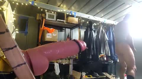 Bothways619 online show from 01.29.25