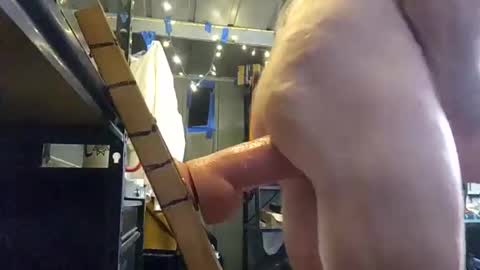 Bothways619 online show from 02.16.25