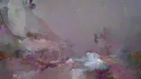 Snapshot of botisz01 chatting on 10.19.25 botisz01 online show from 10.19.25