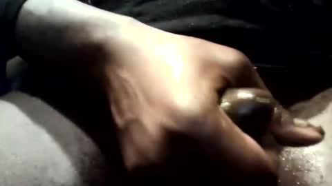 botofogo online show from 01.13.26